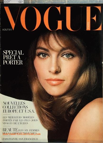 14_nathalie-delon-vogue-paris-august-1967.jpg