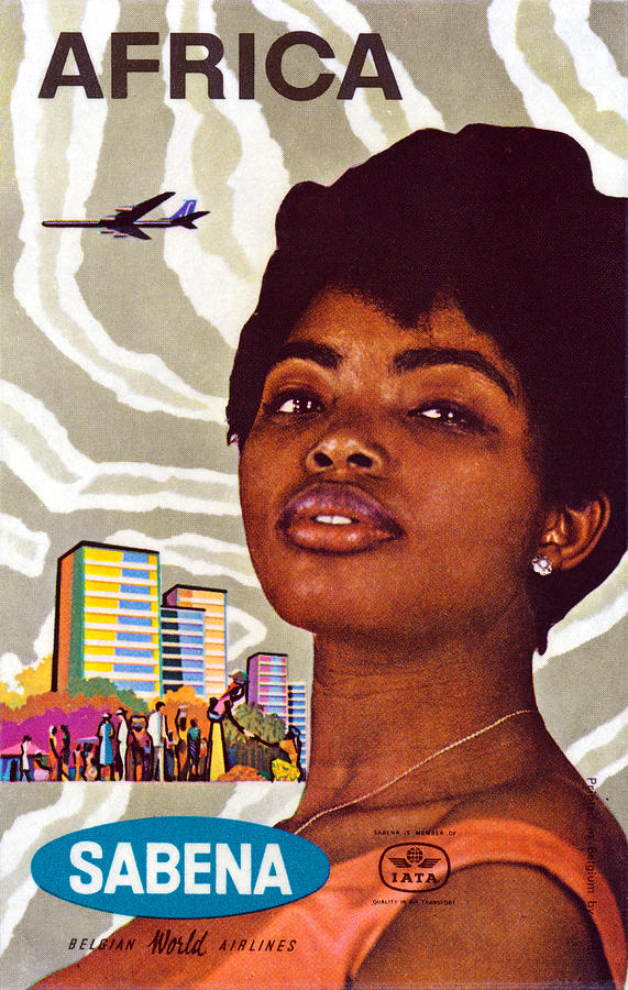 1960-sabena-airline-to-africa-historic-image.jpg