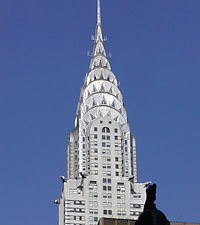 200px-chrysler_building-_top.jpg