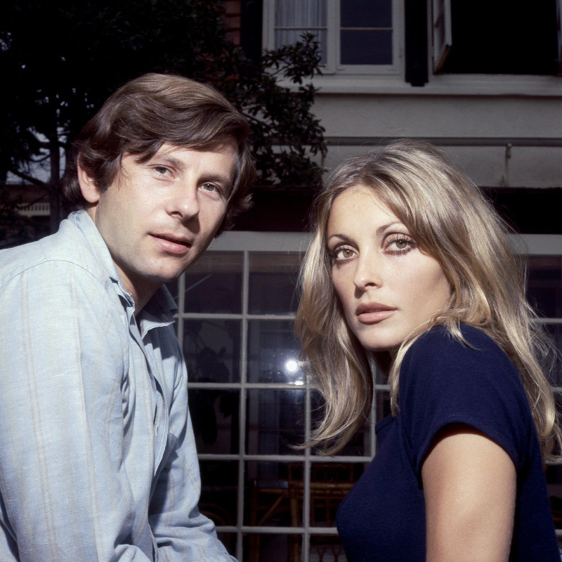 20160106intim-roman-polanski-sharon-tate3.jpg