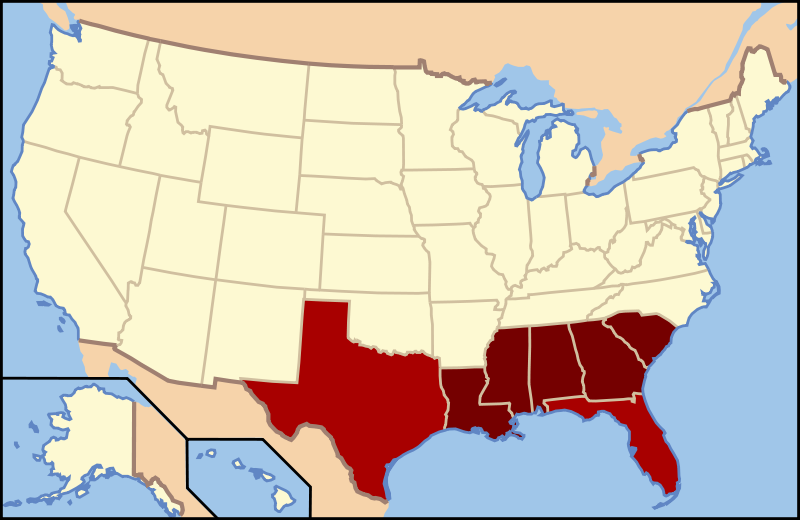 800px-map_of_usa_deep_south_svg.png