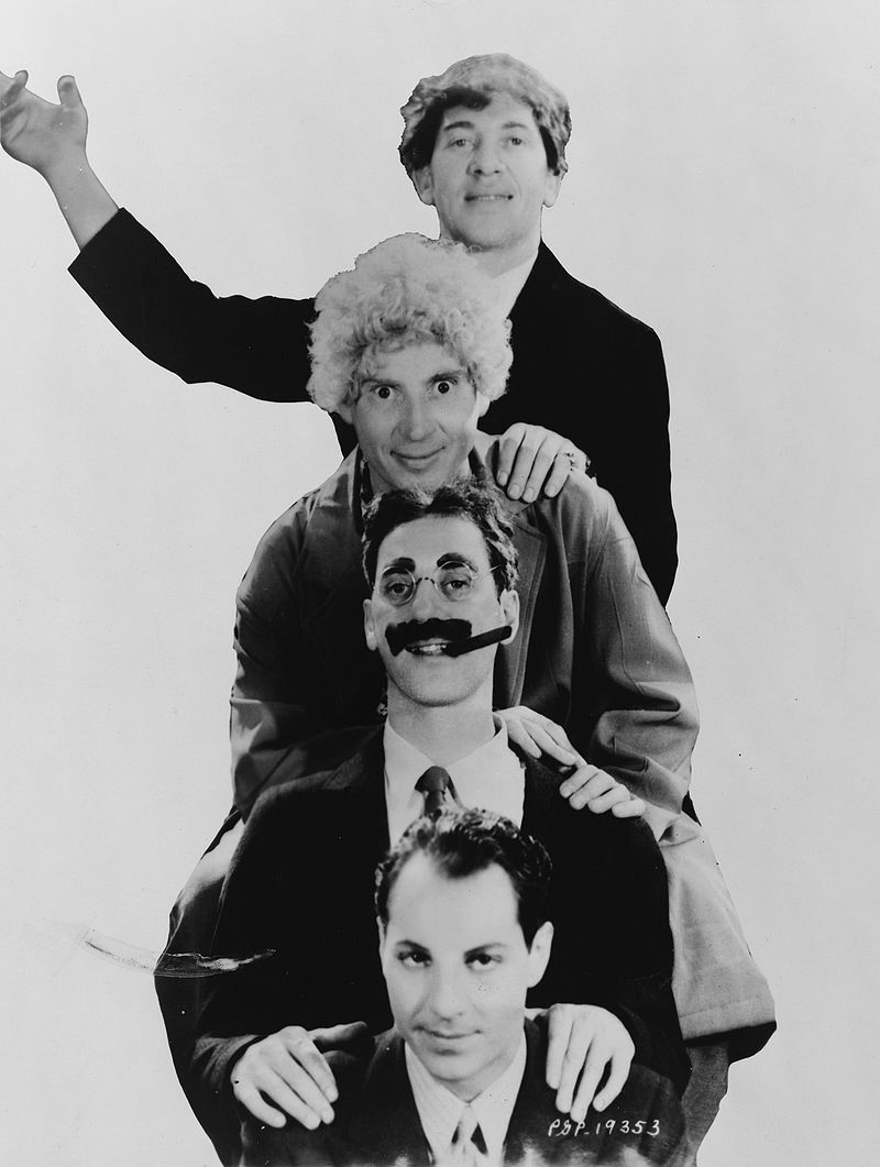 800px-marx_brothers_1931.jpg