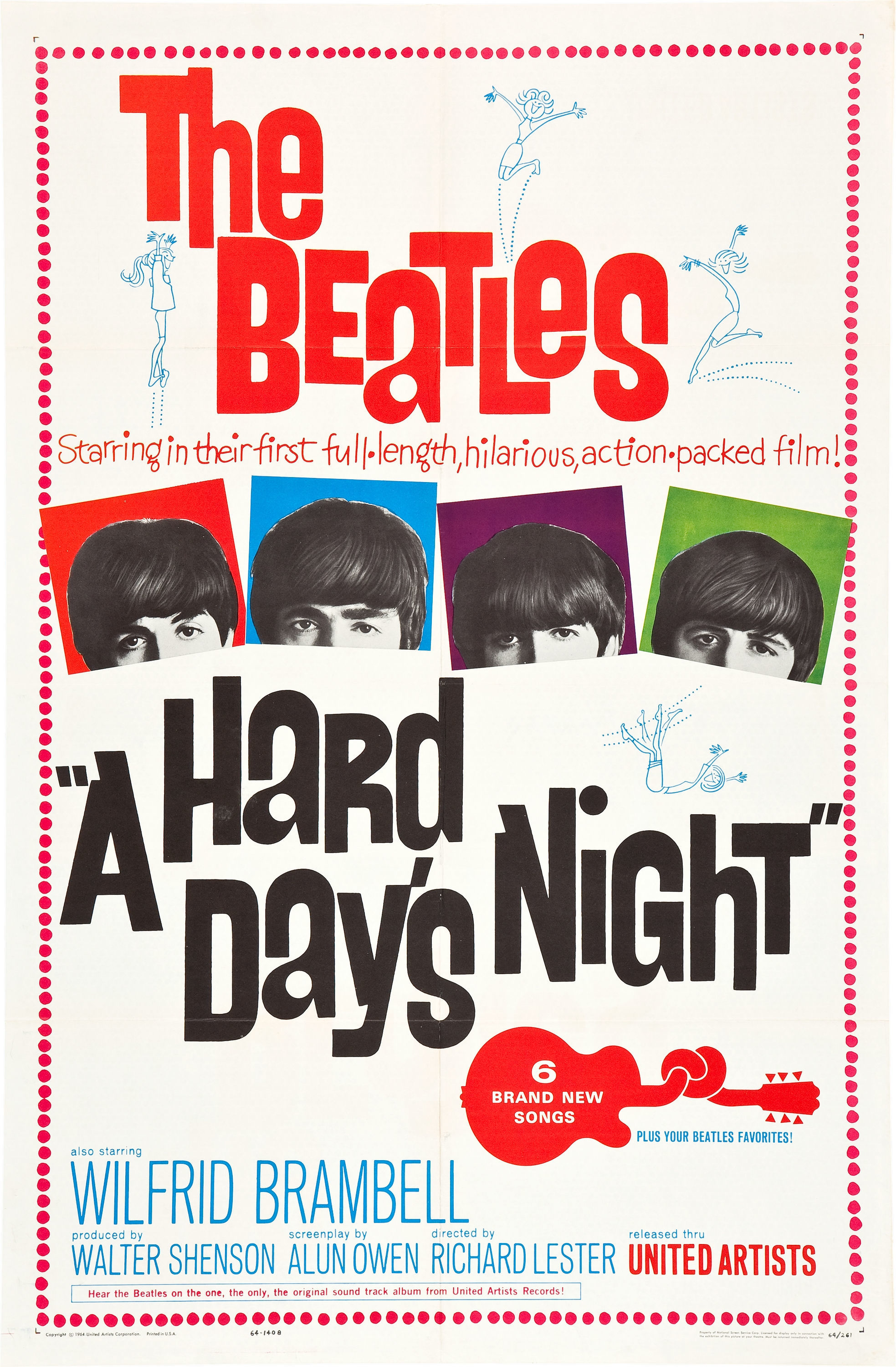 a-hard-days-night_d36c3def.jpg