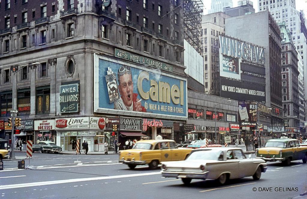 ames_billiards_nyc_early_1960_s.jpg