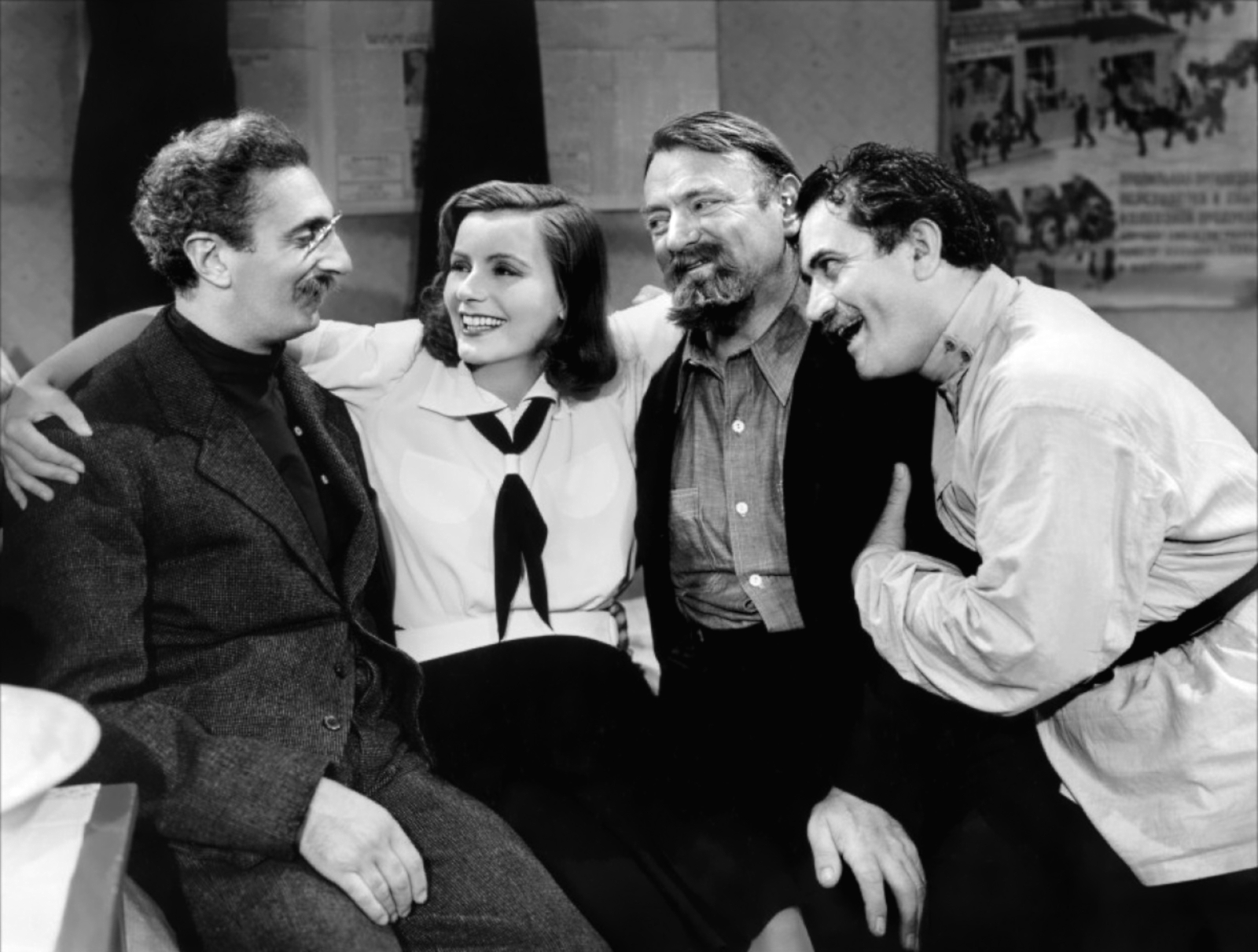 annex_garbo_greta_ninotchka_10.jpg