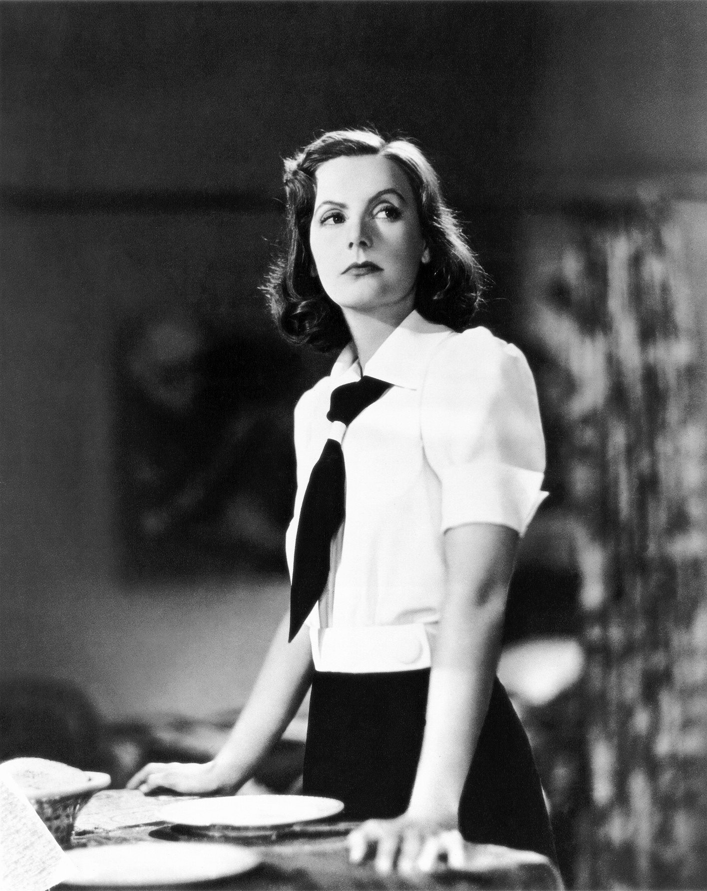 annex_garbo_greta_ninotchka_nrfpt_01.jpg