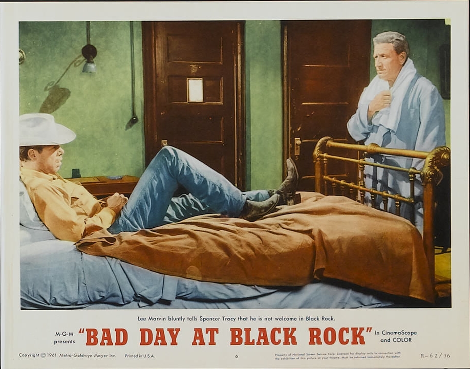 bad-day-at-black-rock_qgighd.jpg