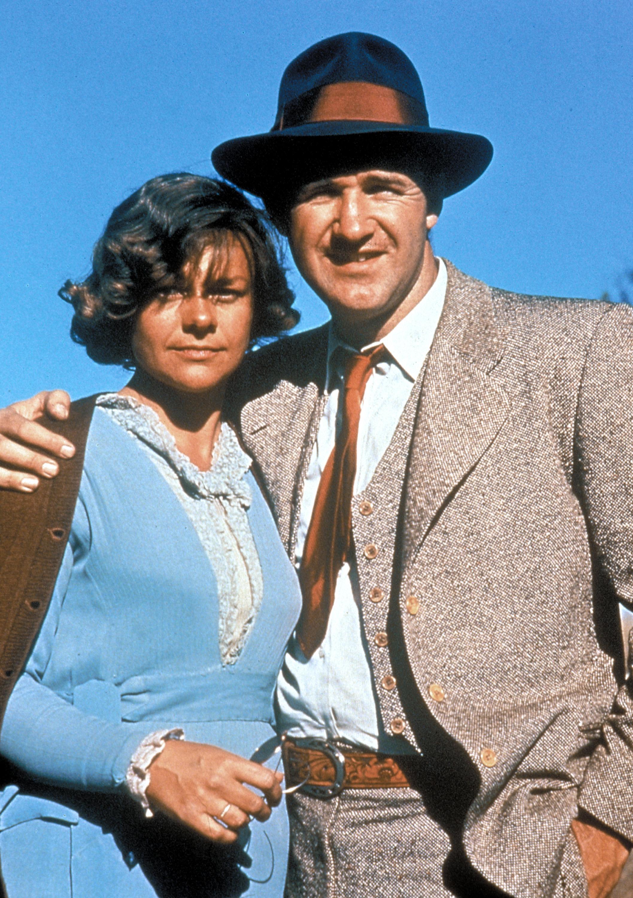 bonnie-and-clyde_349e81eb.jpg