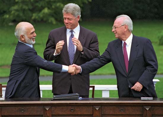 clinton-rabin-and-king-hussein.jpg