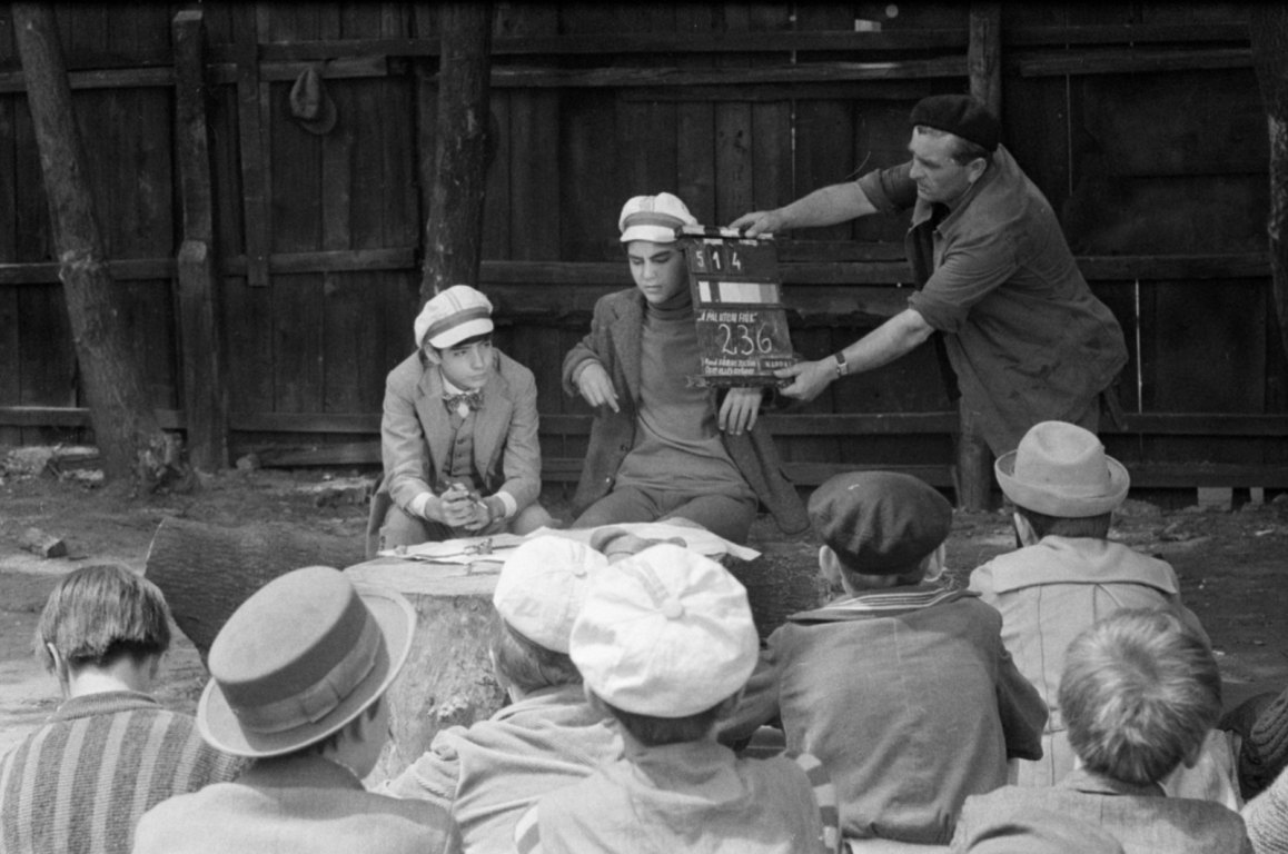 cultura-a-pal-utcai-fiuk-forgatas-1968-fortepan.jpg