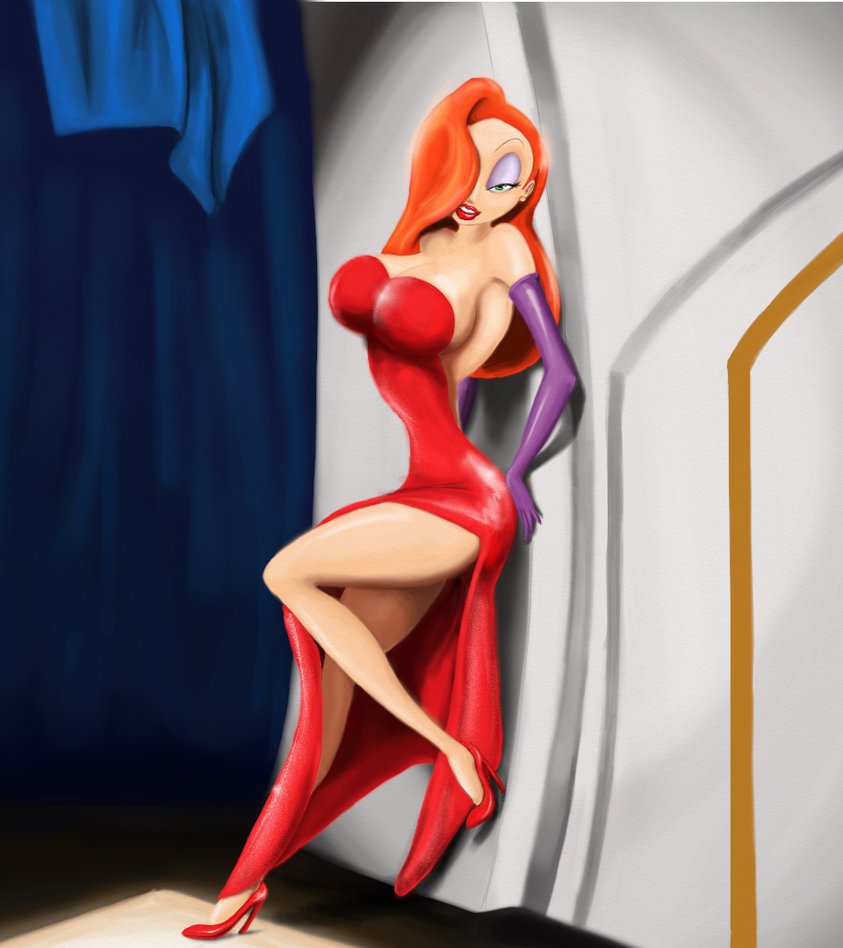 disney_jessica_rabbit_by_falchion36-d6doo0x.jpg