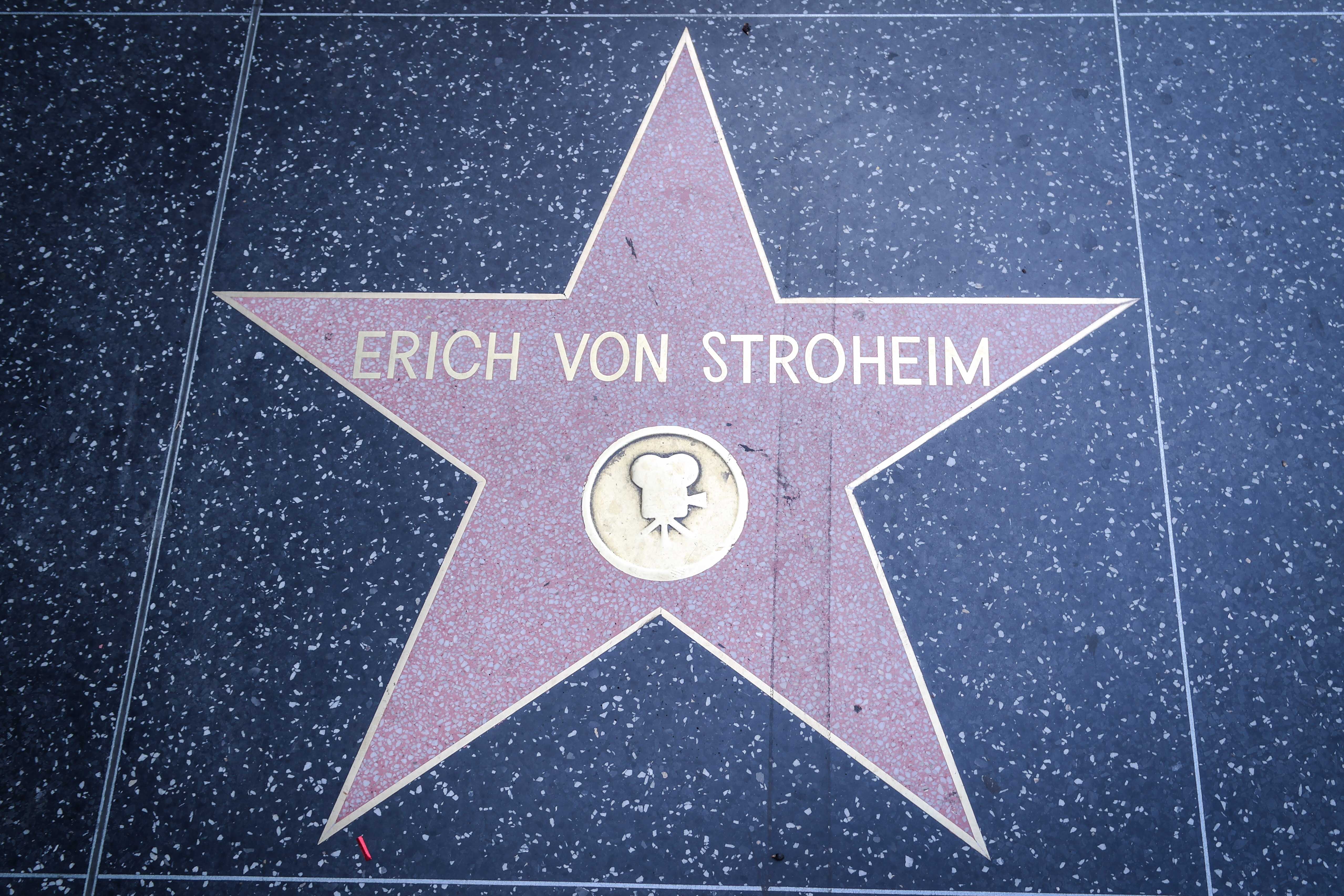 erich_von_stroheim_star.jpg