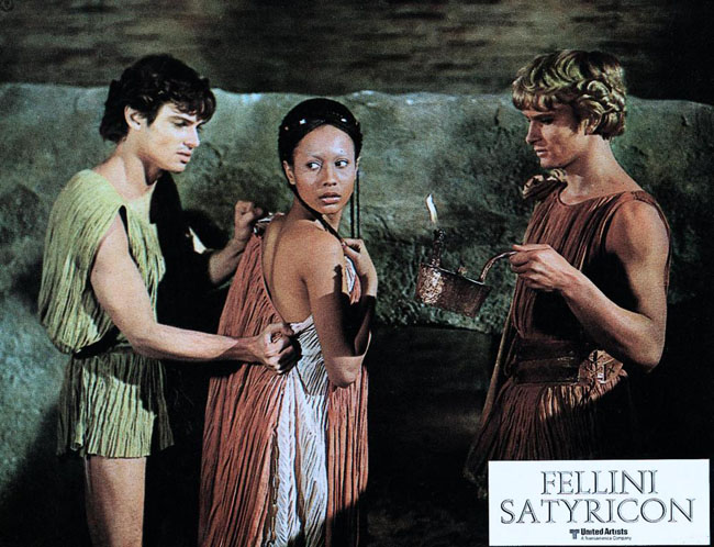 fellini-satyricon-1970-6981-349943496.jpg