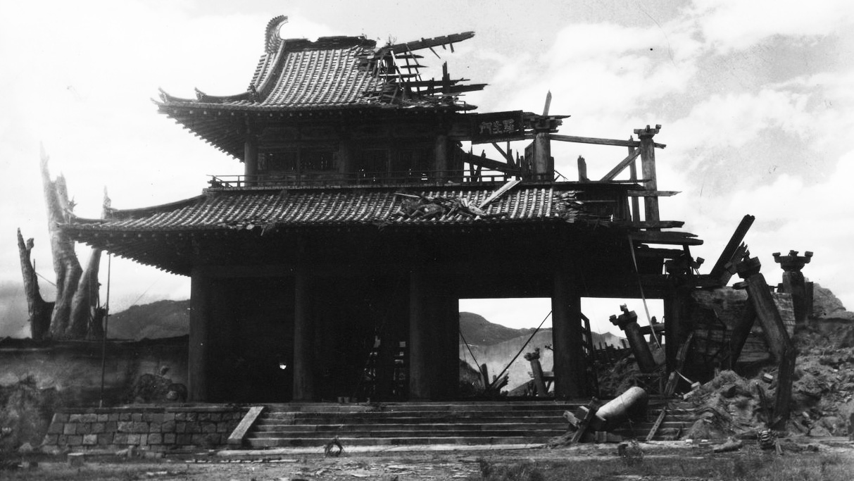 gate-of-rashomon.jpg