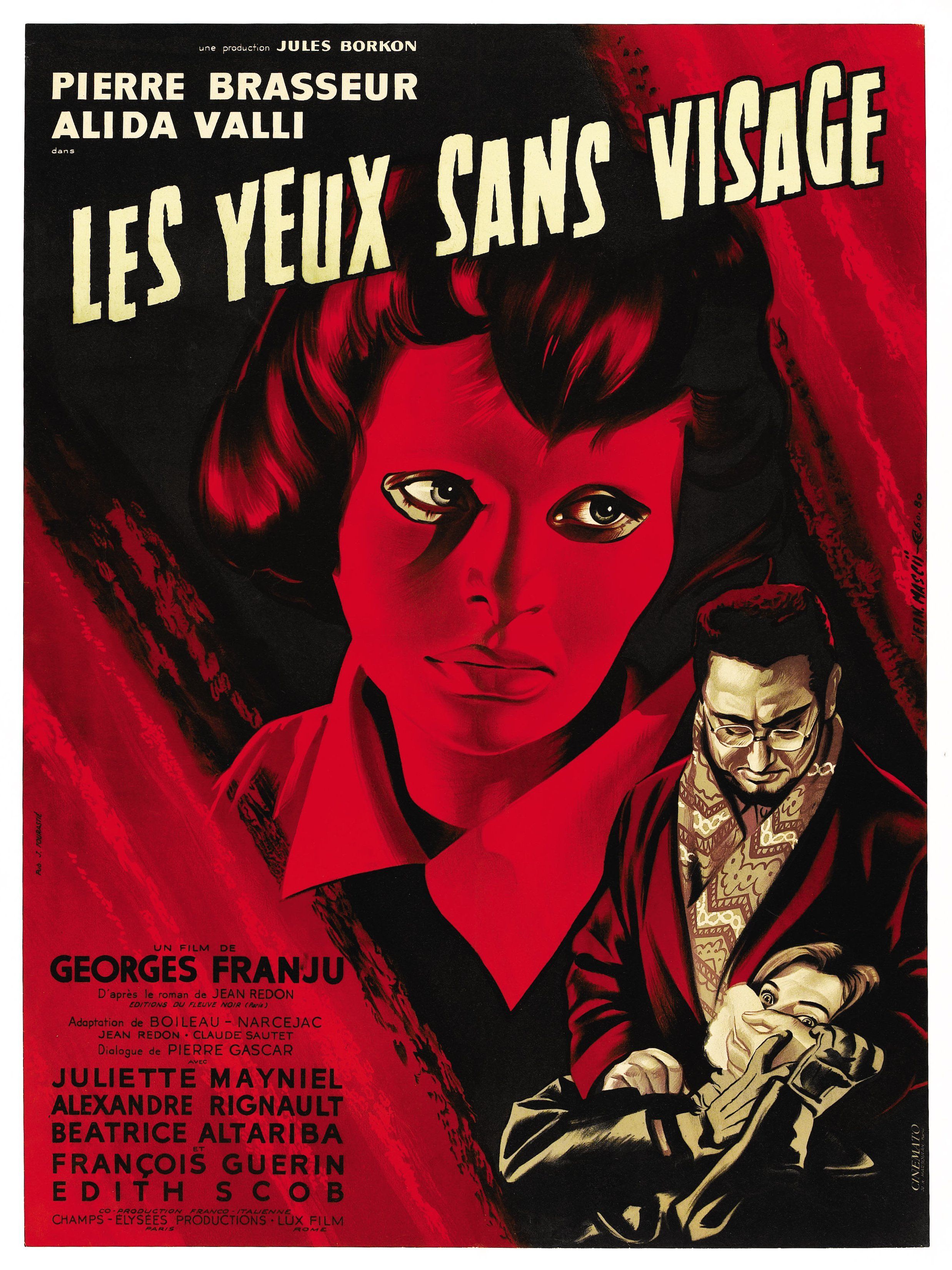 les_yeux_sans_visage_poster_3.jpg