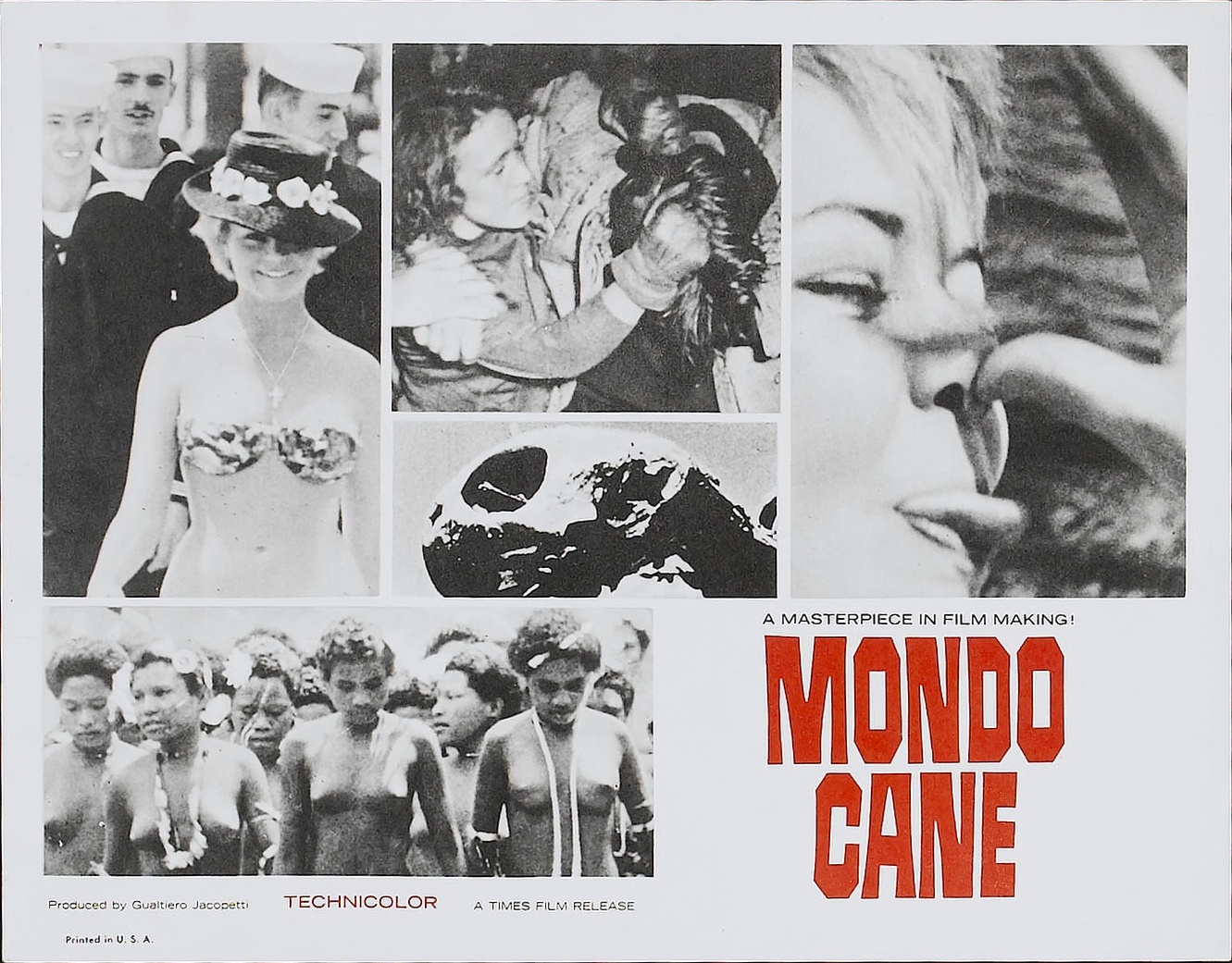 mondo-cane_8t4nxd.jpg