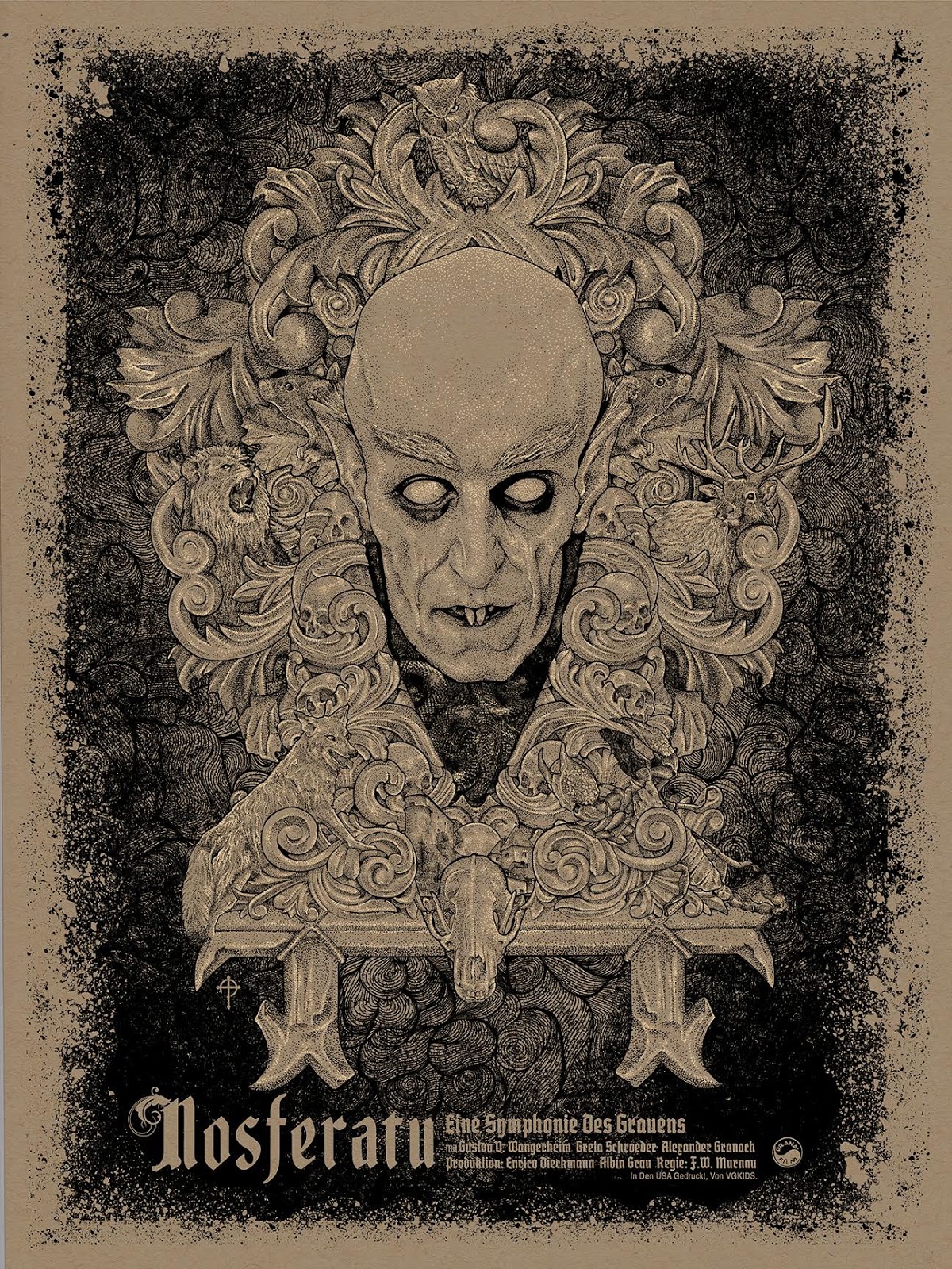 nosferatu-1922-dawn-edition-poster-by-timothy-pittides-2015.jpg