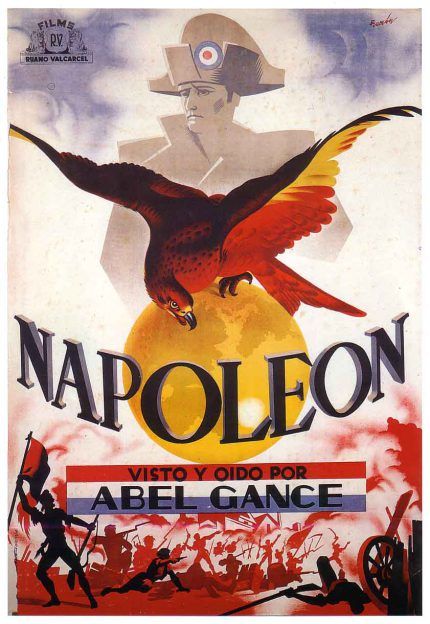 Napóleon