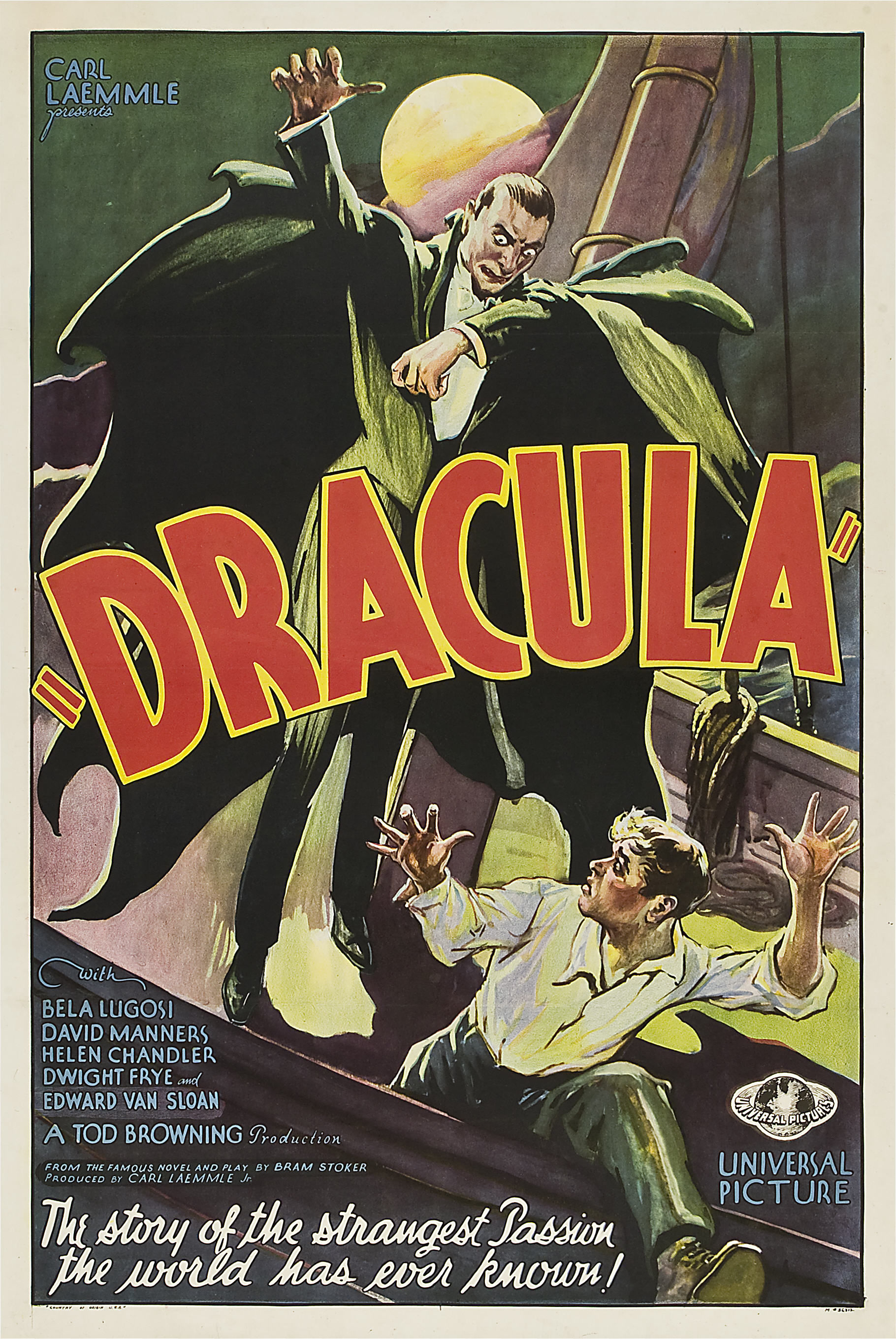 poster018-dracula-theredlist.jpg