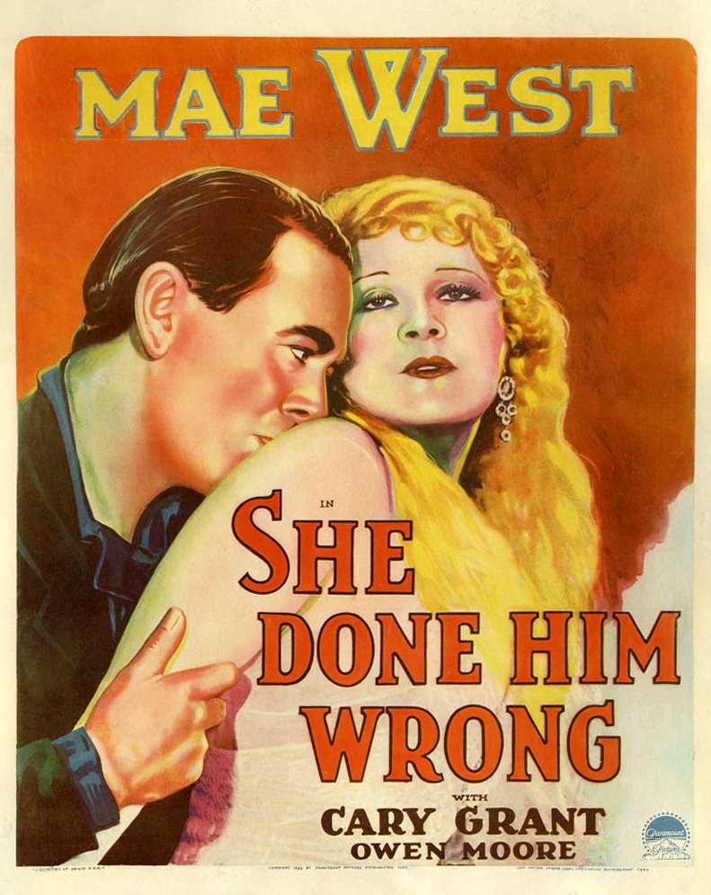 poster_she_done_him_wrong_03.jpg