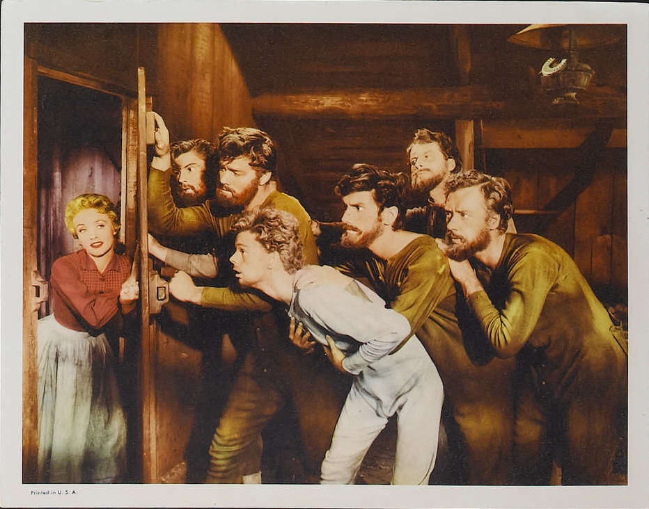 seven-brides-for-seven-brothers_1urzdn.jpg