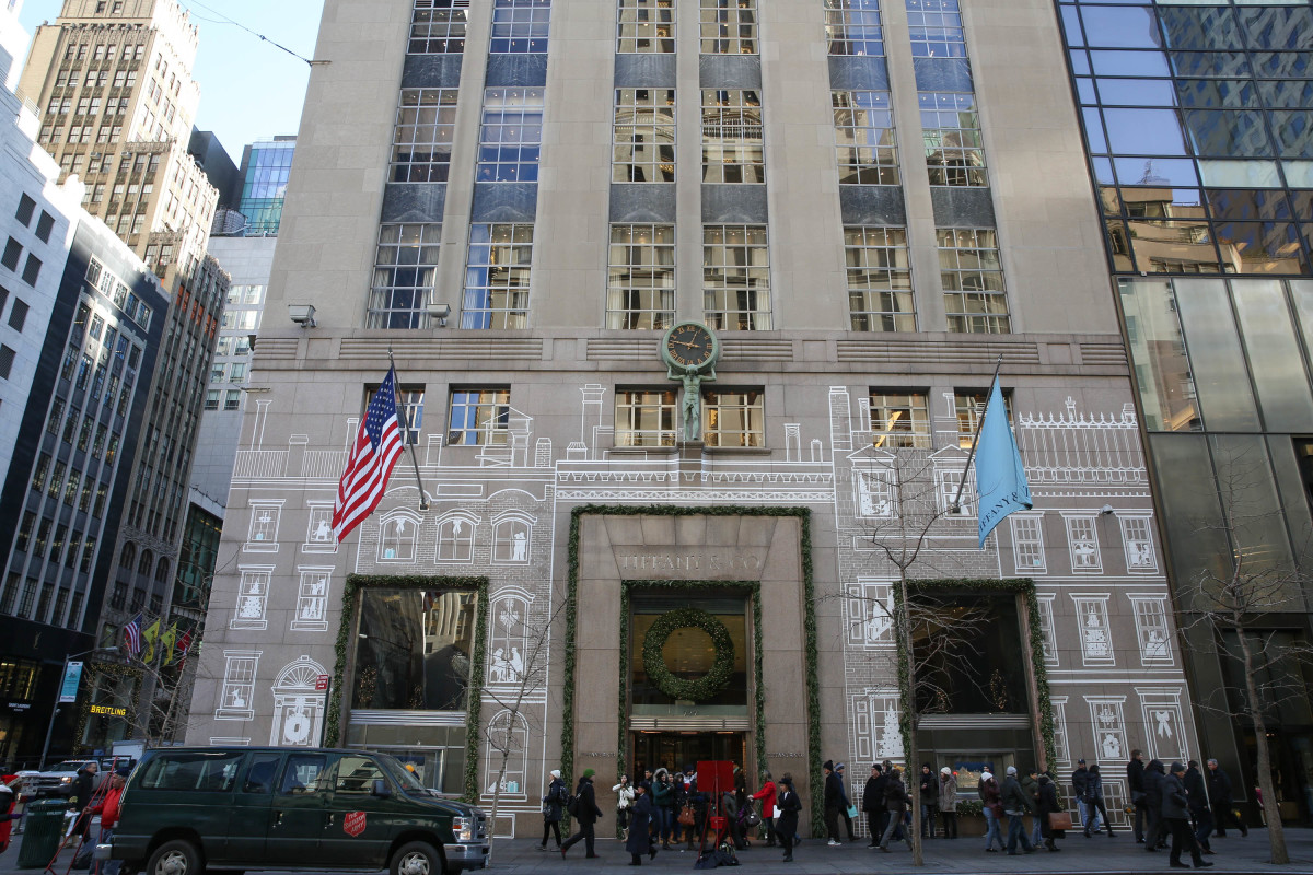 tiffany-co-flagship-renovation.jpg