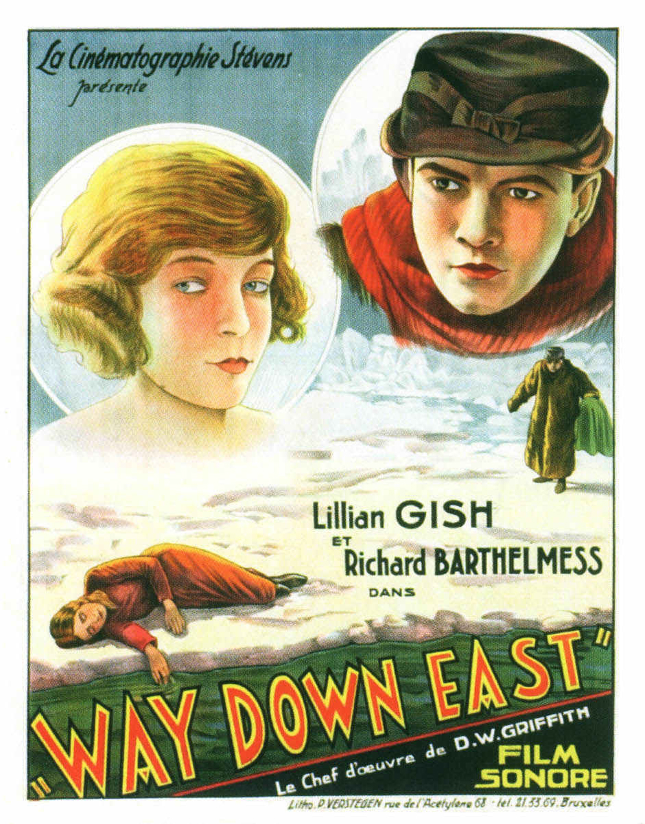 way-down-east-1920.jpg