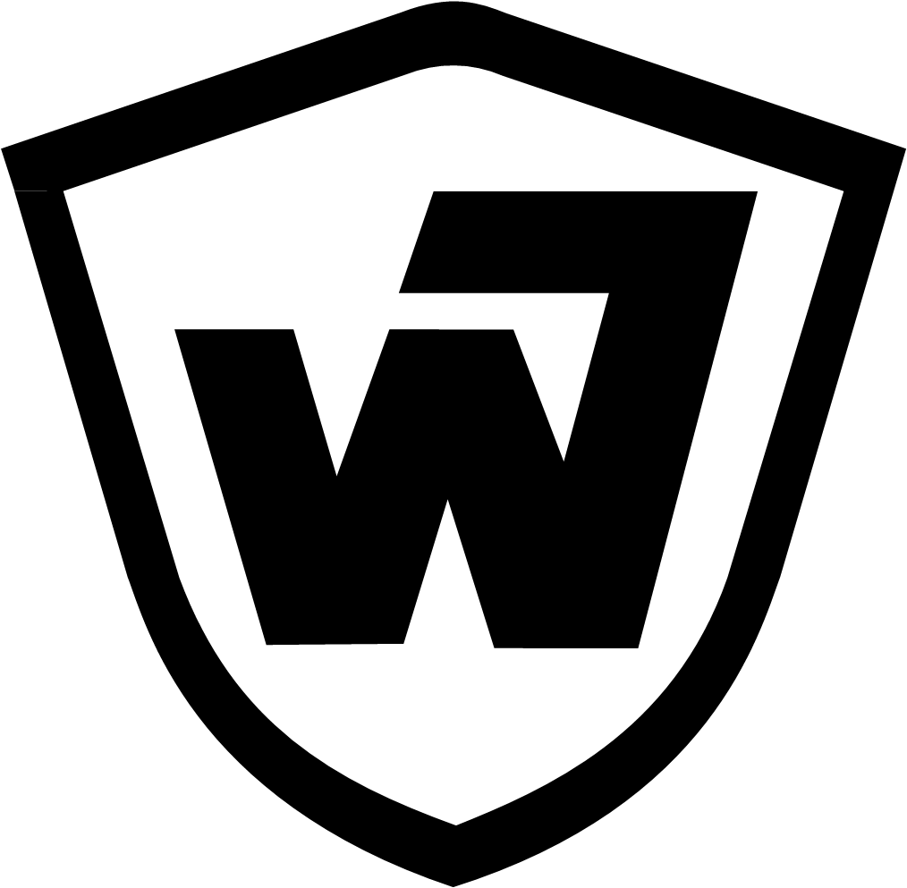 wb-seven-arts-icon.png