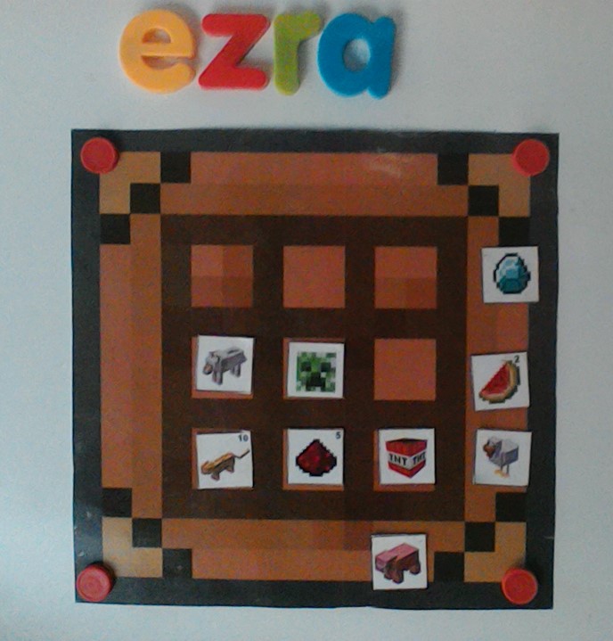ezra_pontgyujto.jpg
