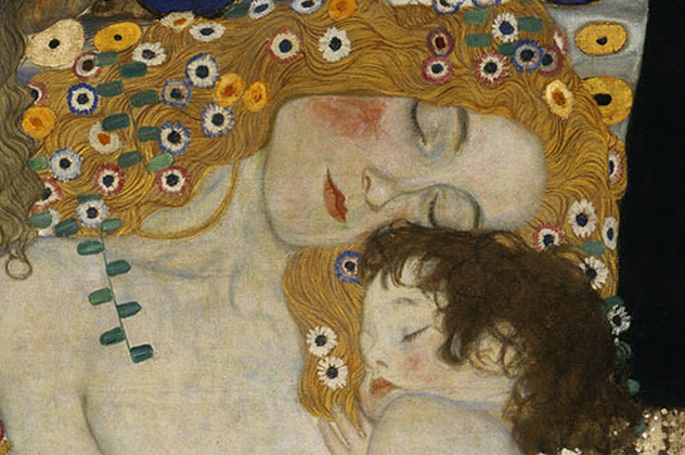 gustav-klimt-three-ages-of-woman-head.jpg