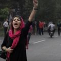 Ezeregyéjszaka: mesék Iránról