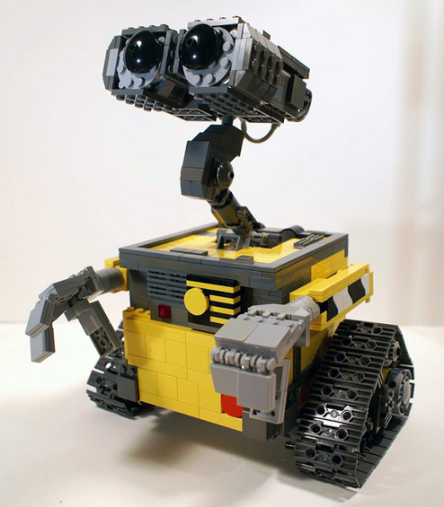 walle.jpg