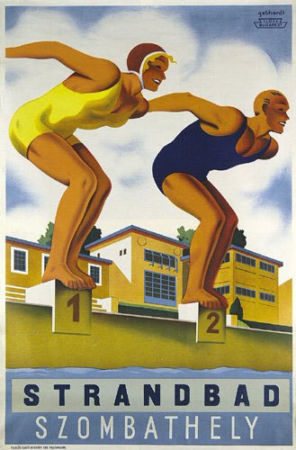 1928_strand_szo_plakat.jpg