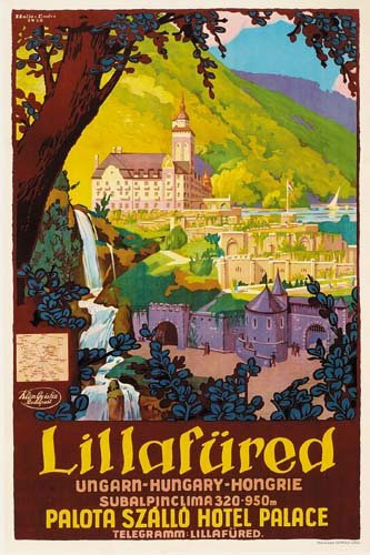 1930_lilafured_plakat.jpg