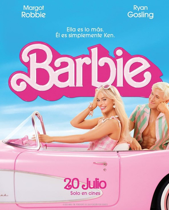 barbie_film.jpg