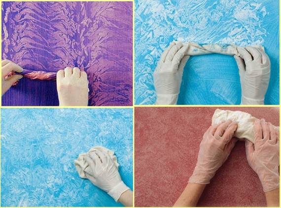 creative-wall-painting-4.jpg