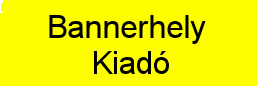 bannerhely kiadó.gif