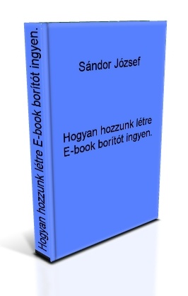 ebook borito-1.jpg