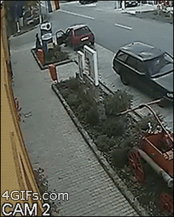 bukosisak.gif