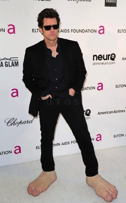 carrey.jpg