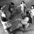 Frida: "Kövér nők"