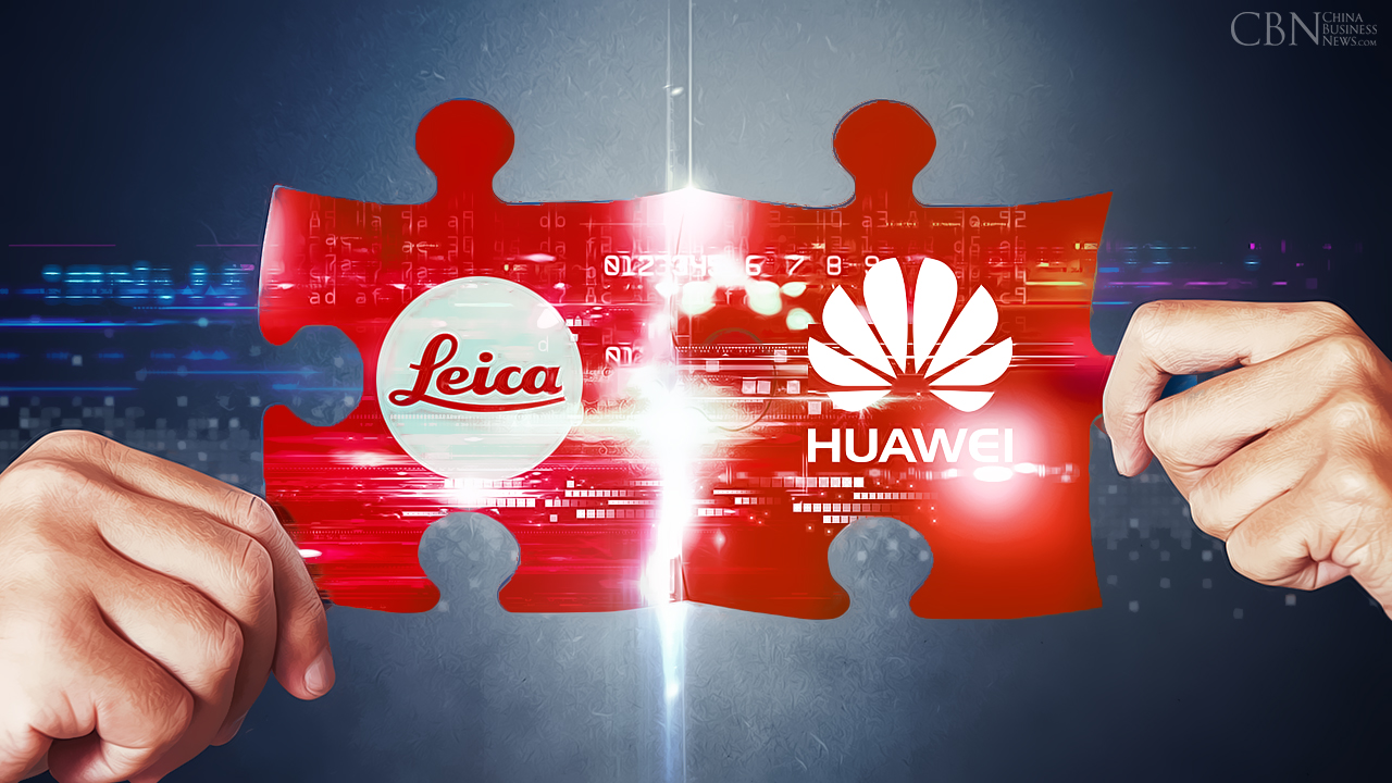 1456426109541394-huawei-partners-with-leica-to-reinnovate-smartphone-cameras.jpg