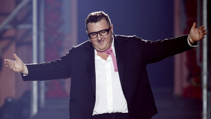 alber.jpg