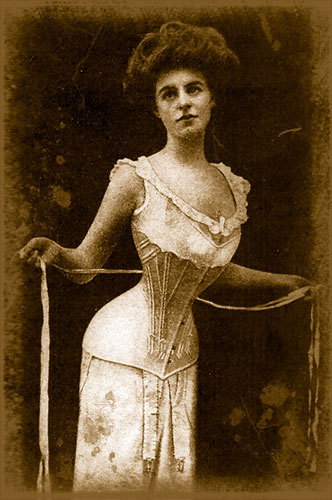 corset-vintage1.jpg