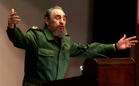 fidel-castro-speec_3144280c.jpg