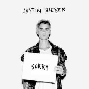 justin_bieber_sorry_official_single_cover.png