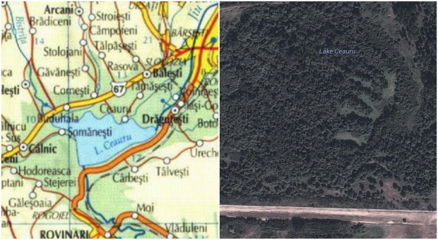 lacul-fantoma-din-romania-ceausescu-l-a-vazut-pus-pe-harta-dar-nu-a-existat-niciodata-371591.jpg