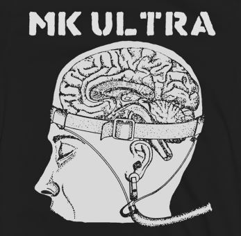 mk-ultra.jpg