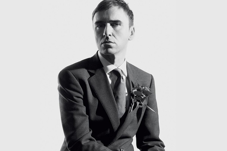 raf-simons-sits-down-with-032c-talks-fashions-serious-fear-of-evolution-1.jpg