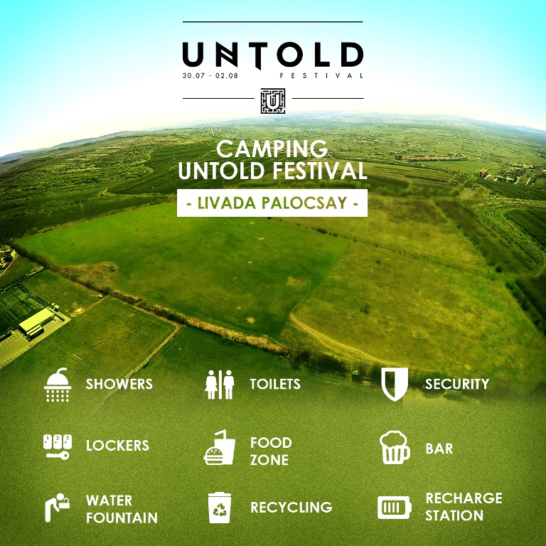 untold-camping-facilities.jpg